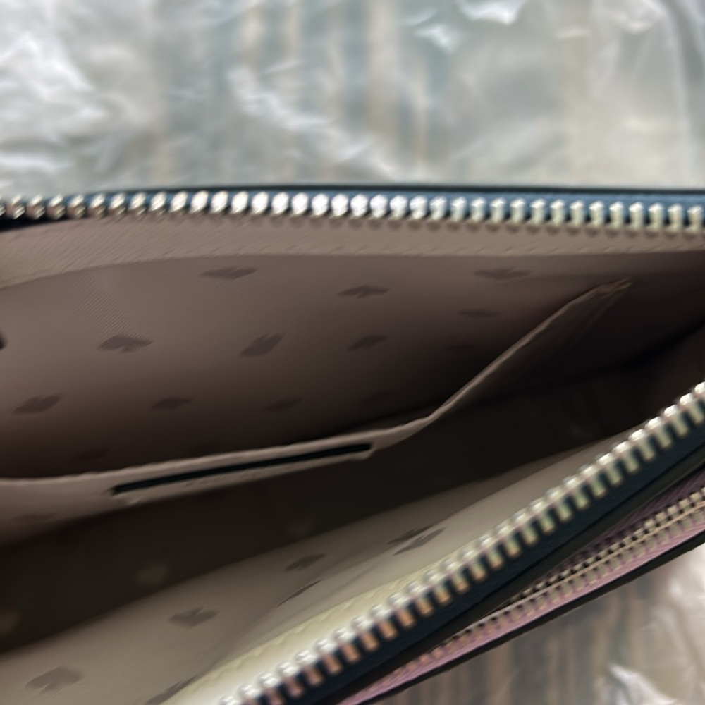 Kate Spade Women's Bag - Picture 4 of 8